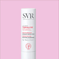 TOPIALYSE Lèvres