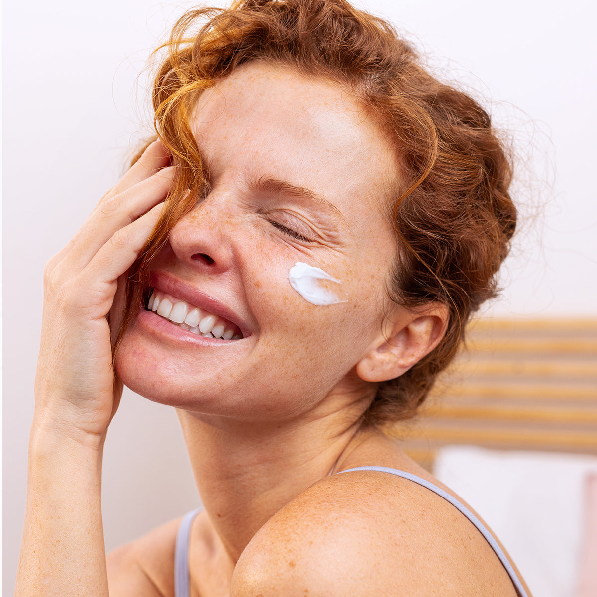 DENSITIUM Crème Riche