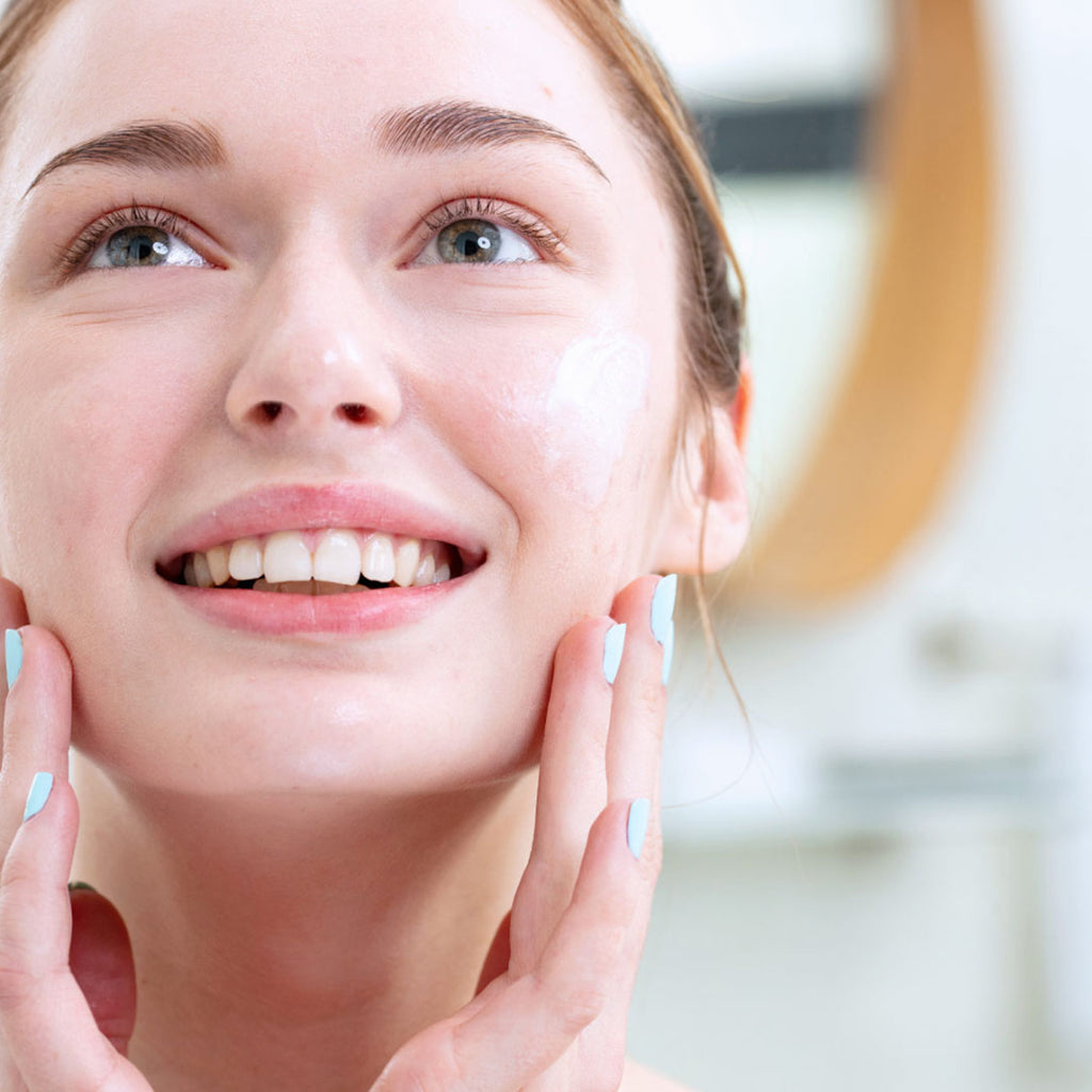 SEBIACLEAR Eau Micellaire