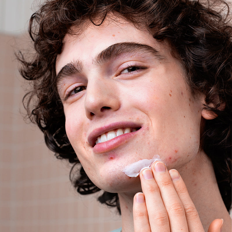 CICAVIT+ Crème HPPI