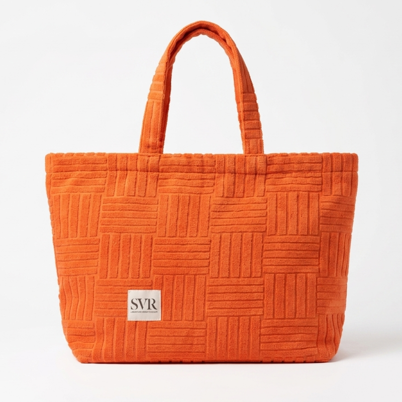 Summer Bag 2026