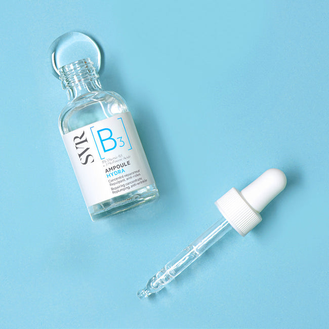 files/1.1-AB3C-AmpouleHydra-1010426-SVR-AmpouleconcentreeenvitamineB3pourunehydratationintense.jpg