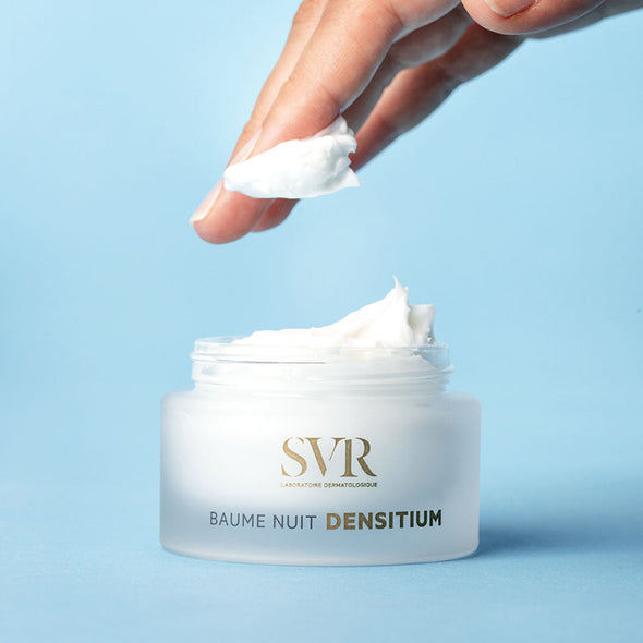DENSITIUM Baume Nuit 15ml