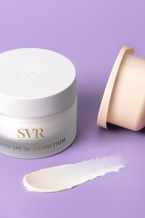 DENSITIUM Crème SPF30