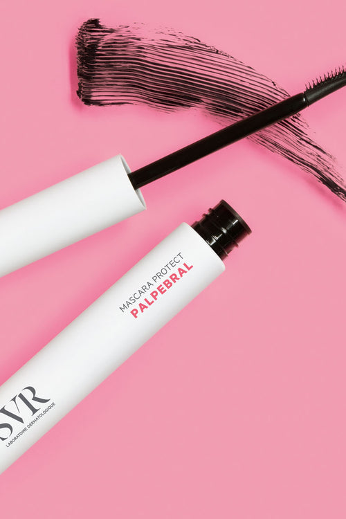 PALPEBRAL Mascara Protect
