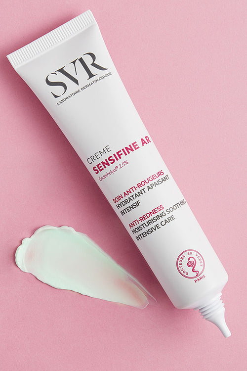 SENSIFINE AR Crème