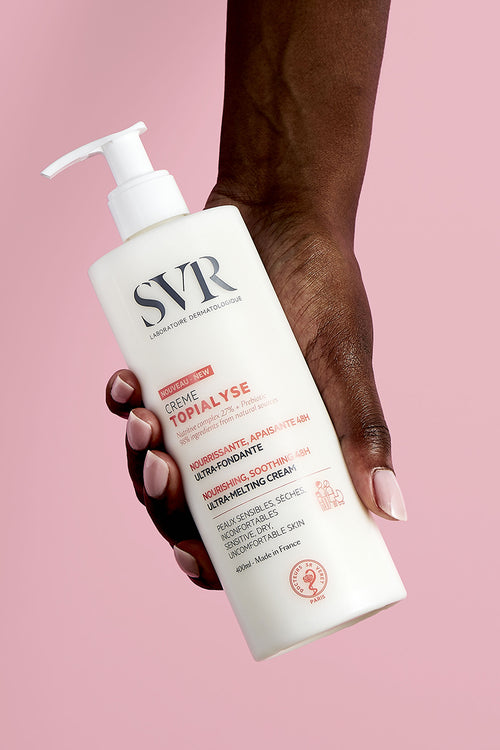 TOPIALYSE Crème