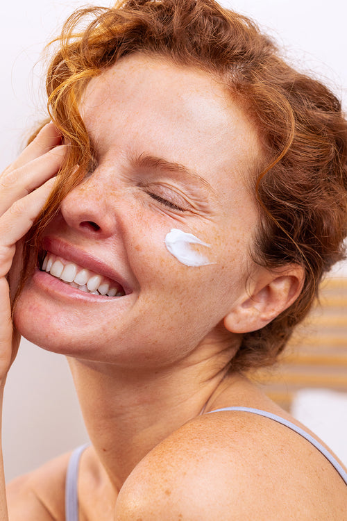 DENSITIUM Crème SPF30