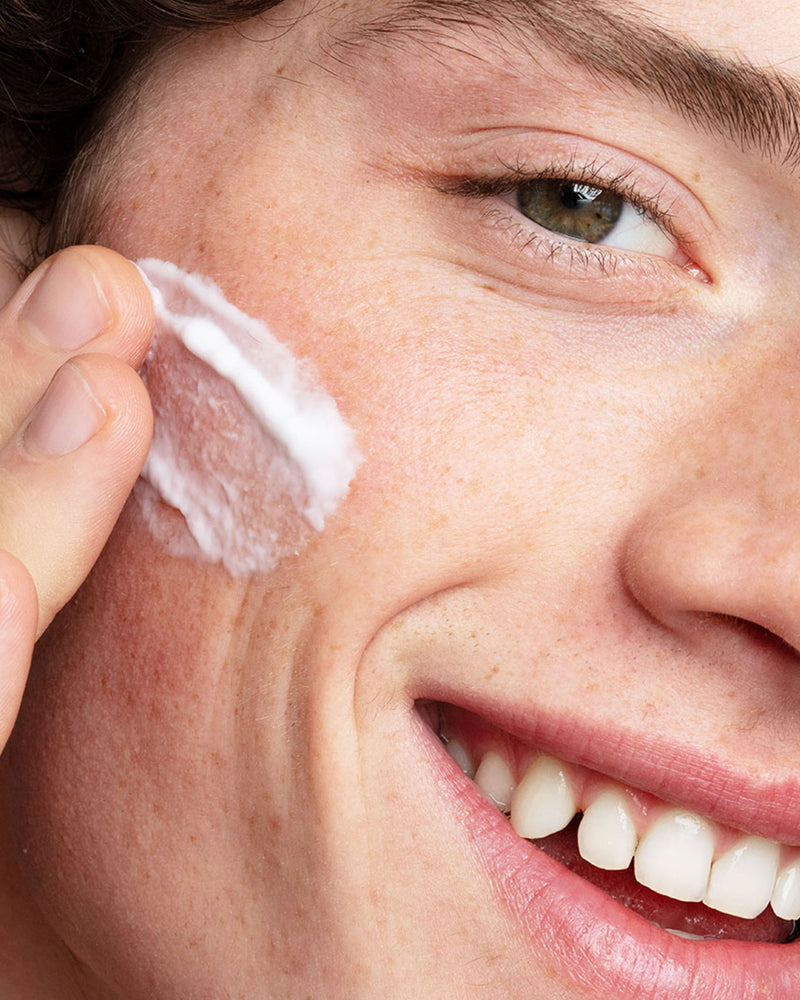 HYDRALIANE Crème Légère