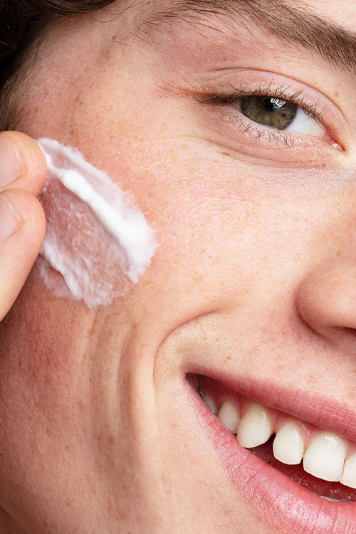 HYDRALIANE Crème Légère