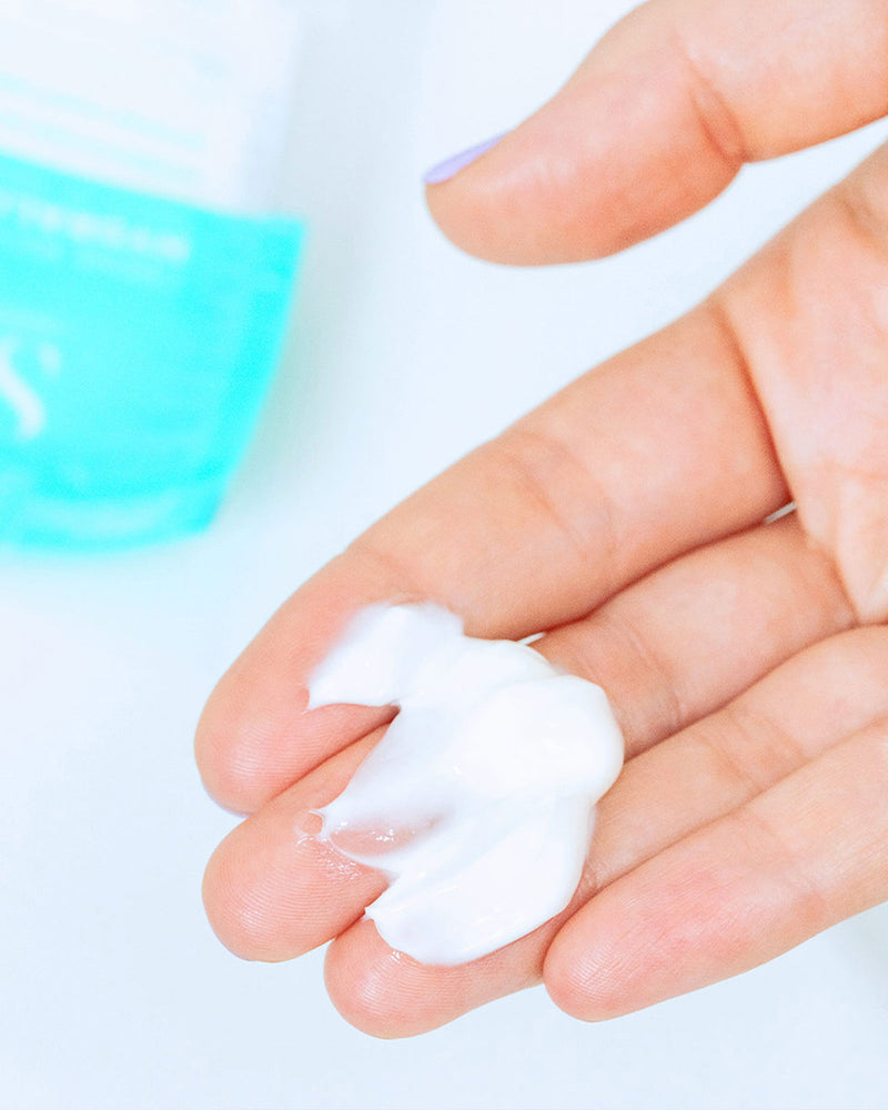 HYDRALIANE Crème Riche