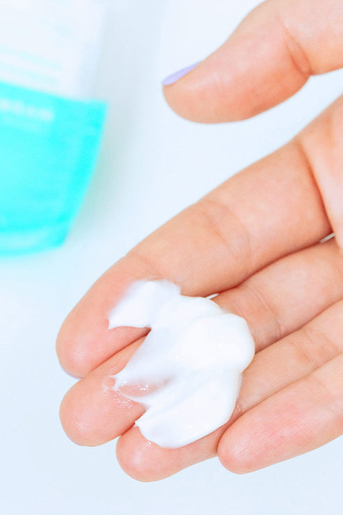 HYDRALIANE Crème Riche