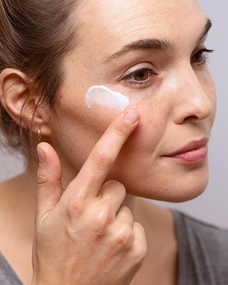 PALPEBRAL Crème