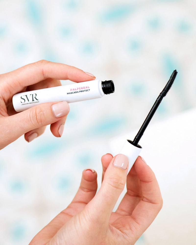 PALPEBRAL Mascara Protect