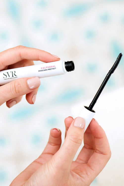 PALPEBRAL Mascara Protect