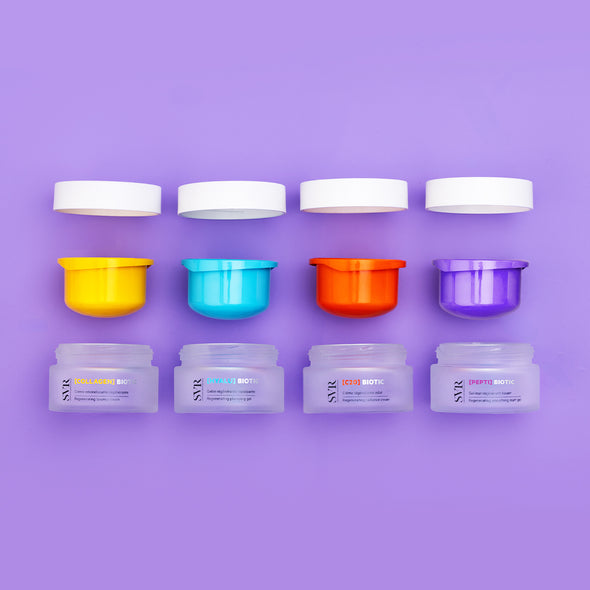 [PEPTI]Biotic