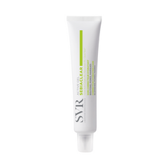SEBIACLEAR Active Gel