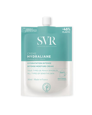 HYDRALIANE Crème - 2ml