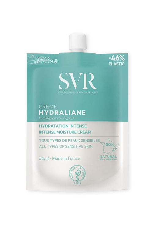 HYDRALIANE Crème - 2ml