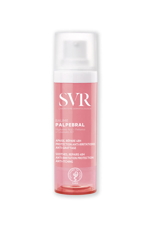 PALPEBRAL Baume - 2ml