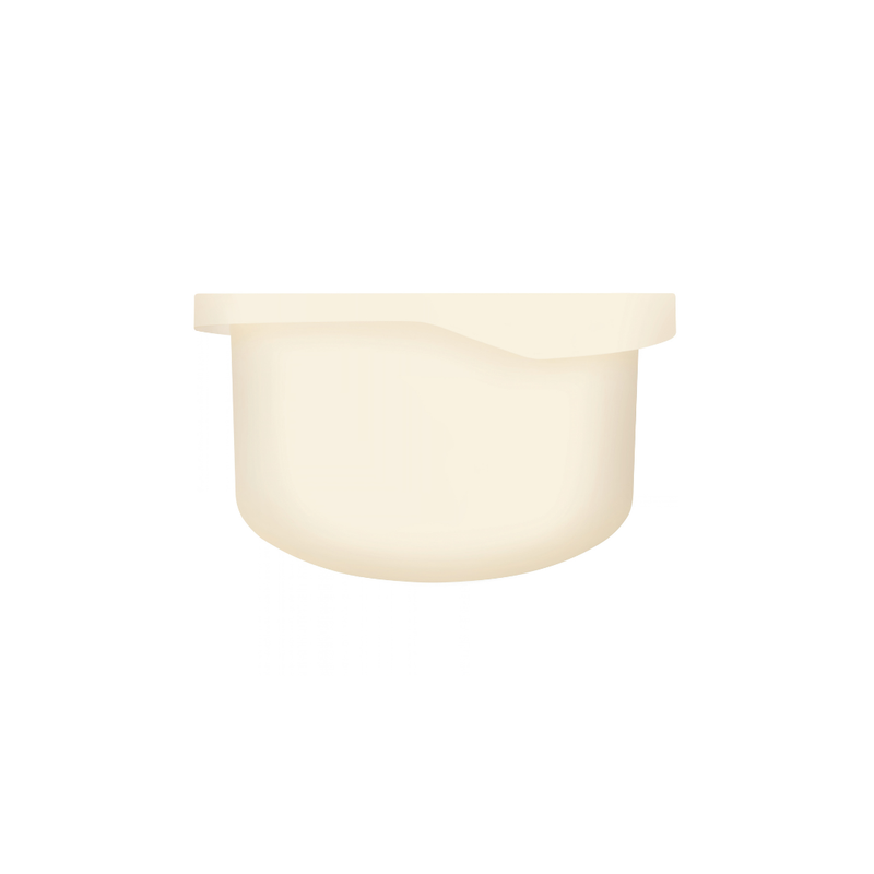 DENSITIUM Crème
