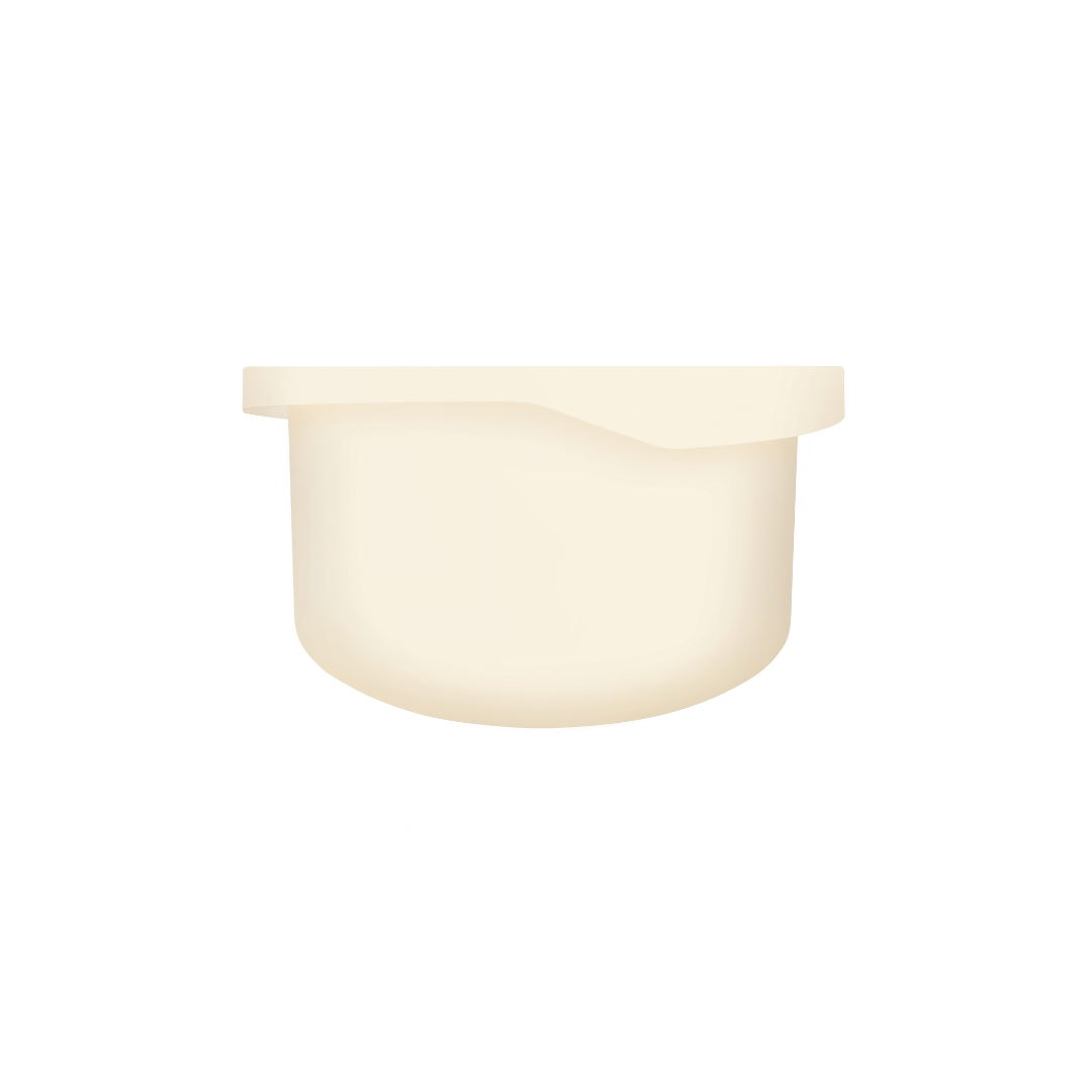 DENSITIUM Crème Riche