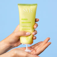 SEBIACLEAR Crème Lavante