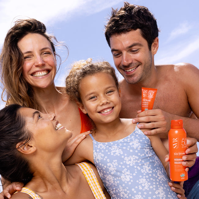 files/7.1-Sun_Secure-Aqua-Fluide_SPF50_-1029R16-SVR-Protection_solaire_legere.jpg