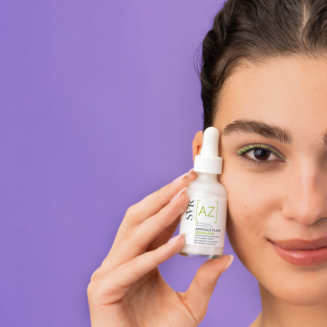 files/Desktop_sebiaclear_ampoule_flash_270825_test_iso_violet_2.jpg