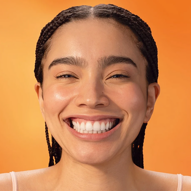 files/Packshots___Bundles_0a55d646-c925-4e2f-81c2-e979e0a2d890.png