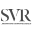 Magazin electronic oficial logo