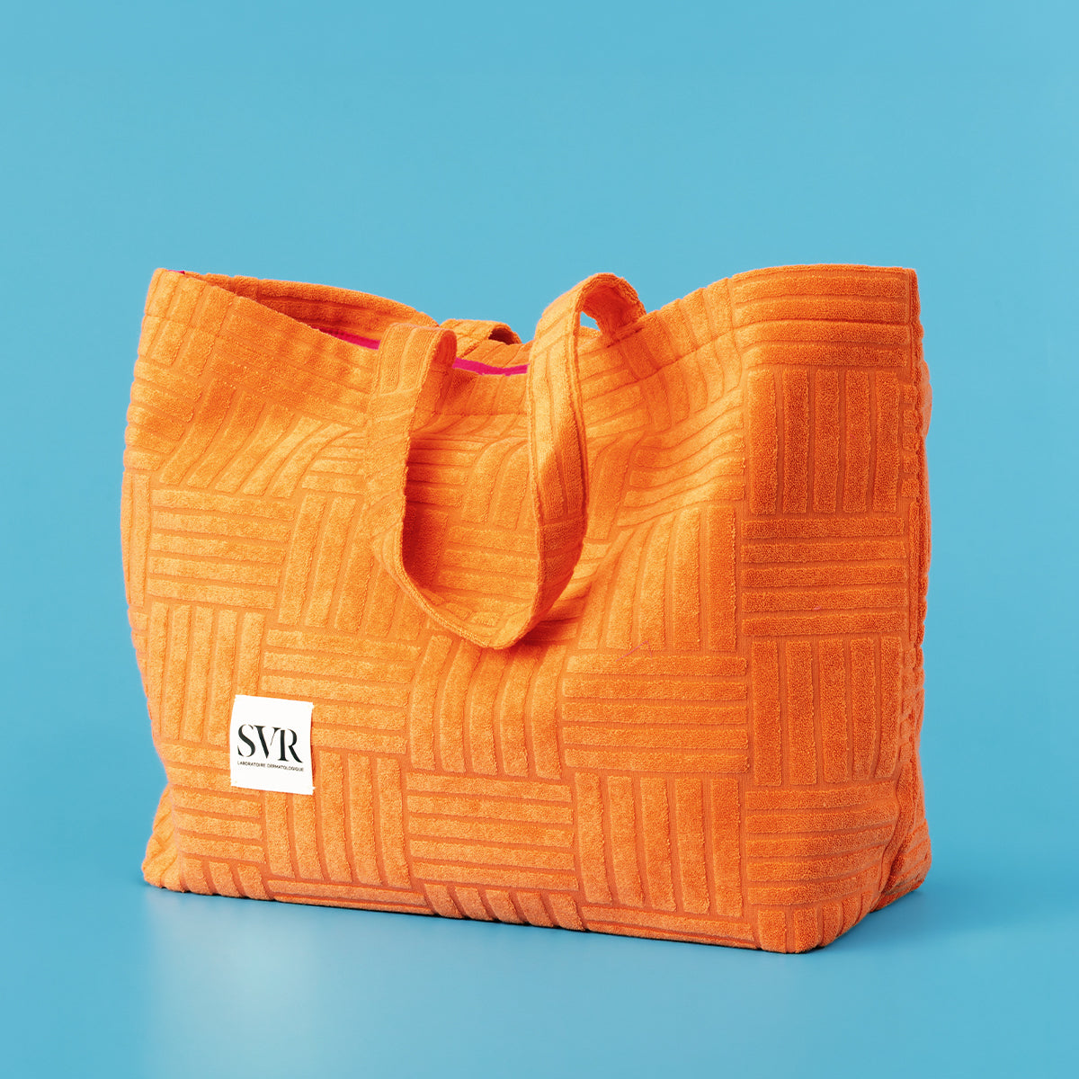 Summer Bag 2026