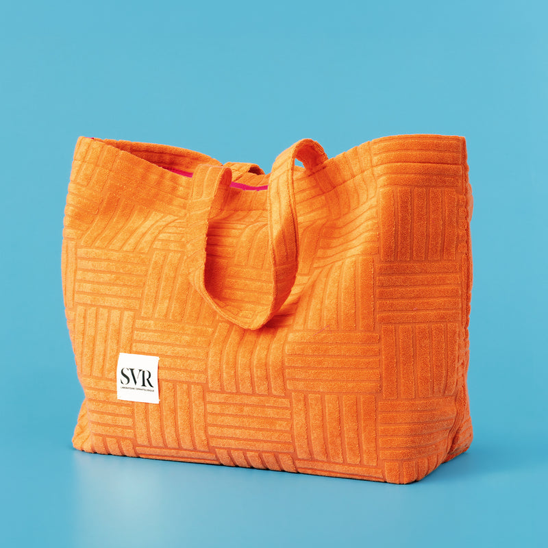 Summer Bag 2026