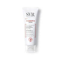 CICAVIT+ Crème - 2ml
