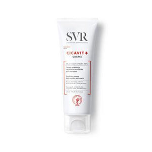 CICAVIT+ Crème - 2ml