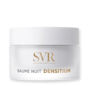 DENSITIUM Baume Nuit - 2ml