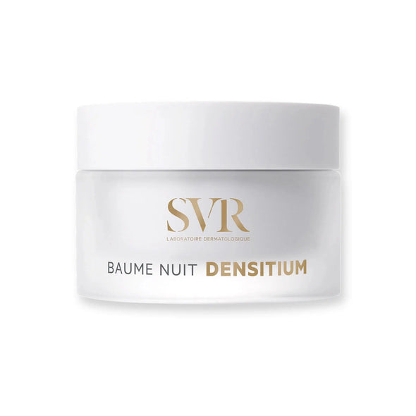 DENSITIUM Baume Nuit 15ml