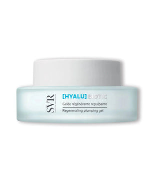 [HYALU]Biotic - 2ml