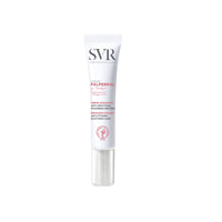 PALPEBRAL Crème - 1ml