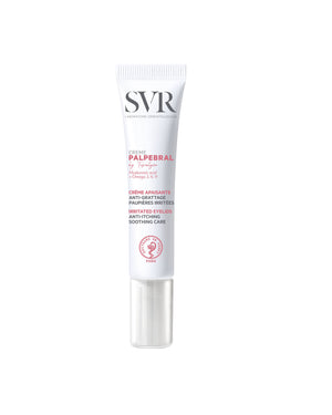 PALPEBRAL Crème - 1ml