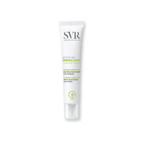 SEBIACLEAR Active Gel - 3ml