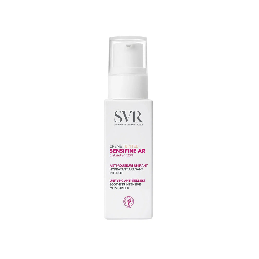 Sensifine AR Crème Teintée - 2ml