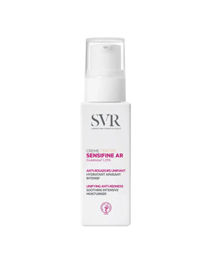 Sensifine AR Crème Teintée - 2ml